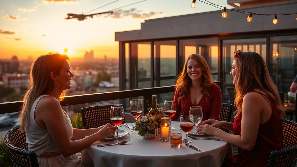 Aprendizados do caminho: erros comuns e como evitá-los com leveza