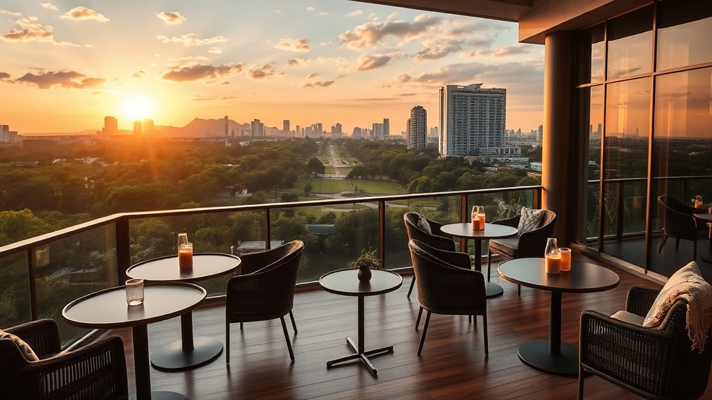 O que está em alta: formatos e práticas que potencializam conexões hoje