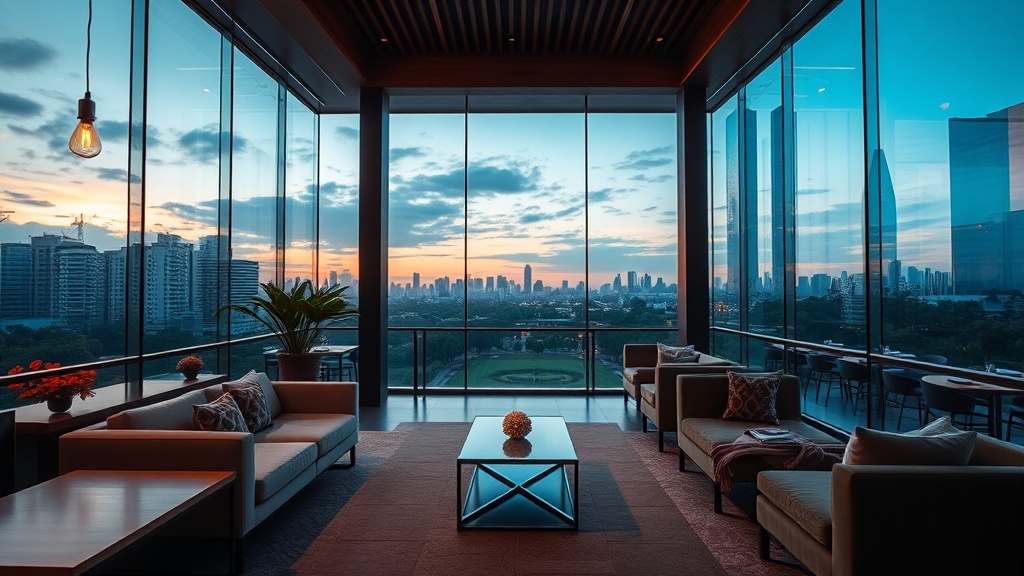 Planejamento que transforma intenção em execução