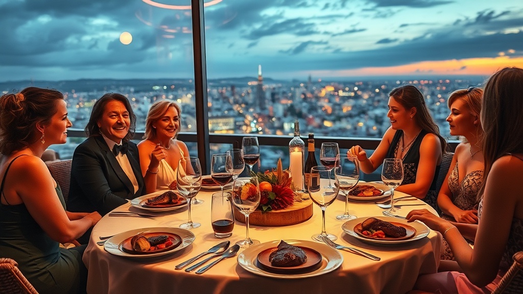 Por que a experiência molda o aprendizado em workshops