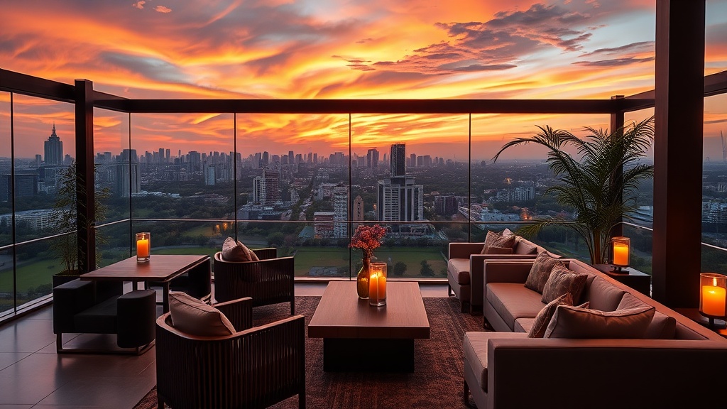 Tendências que elevam a entrega de valor nos encontros