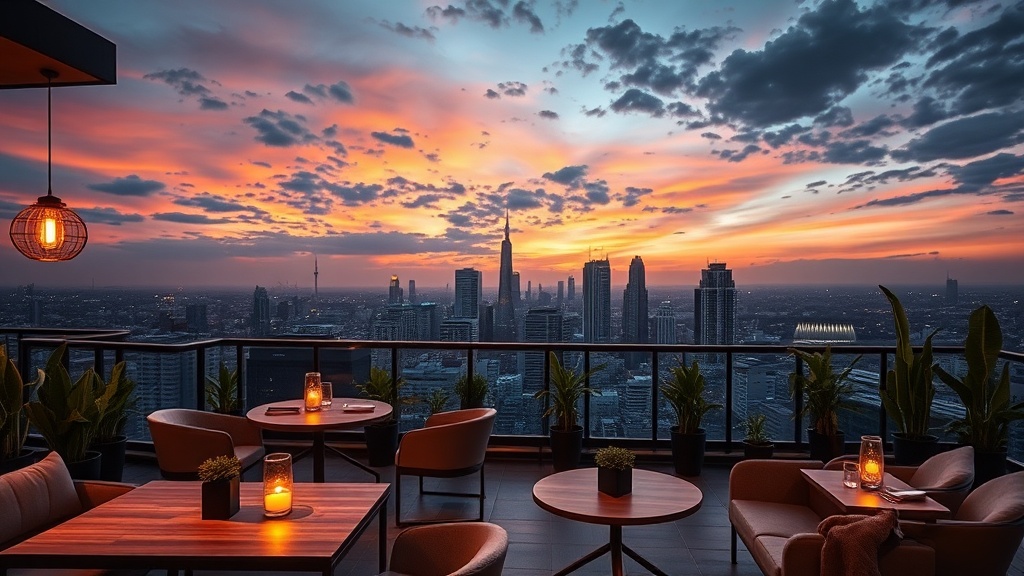 Armadilhas frequentes e como evitá-las com serenidade