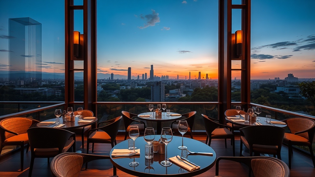 Do objetivo ao cronograma: como orquestrar um evento sem sobressaltos