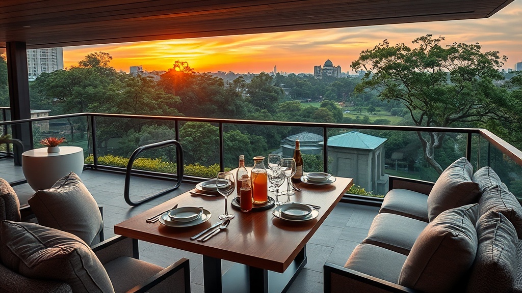 Tendências que estão redefinindo treinamentos e encontros corporativos