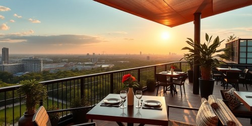 Presentes sofisticados para celebrar o Dia das Mães