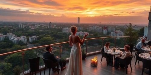 Quanto custa alugar salão de festa de 15 anos