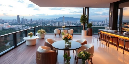 Salão de festa de 15 anos: o que avaliar antes de fechar