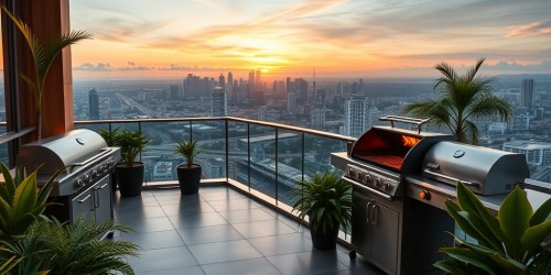 Tendências em experiências para eventos corporativos em São Paulo