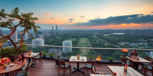 Transforme sua confraternização empresarial em uma experiência enogastronômica inesquecível