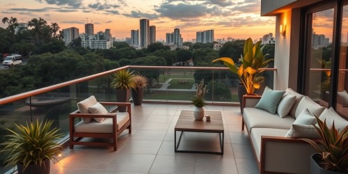 Como realizar treinamento de vendas em Perdizes