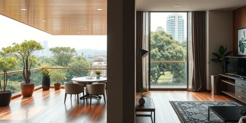 Como preparar um treinamento de vendas sem perder a atenção da equipe