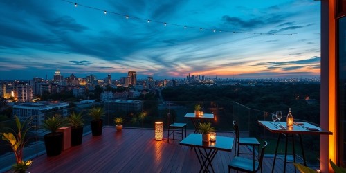 Vinho e negócios: a combinação perfeita para eventos corporativos memoráveis