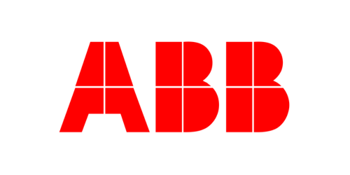Evento da ABB no Reserva Rooftop | São Paulo