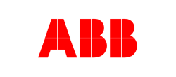 ABB
