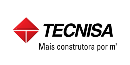 Evento Corporativo Tecnisa no Reserva Rooftop | São Paulo