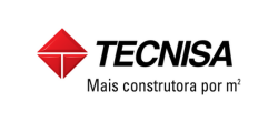 Tecnisa