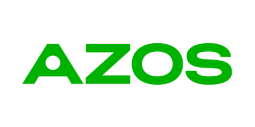Evento Corporativo da Azos no Reserva Rooftop | São Paulo
