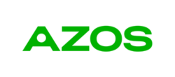 Azos