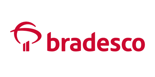 Evento do Bradesco no Reserva Rooftop | São Paulo