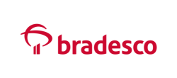 Bradesco