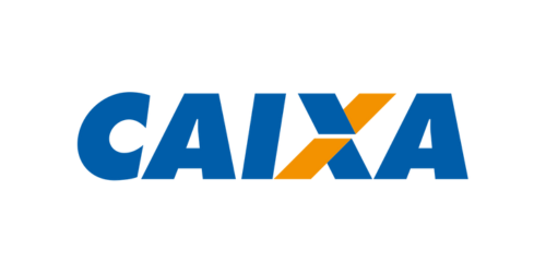 Evento Corporativo Caixa no Reserva Rooftop | São Paulo