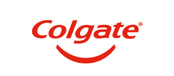 Colgate