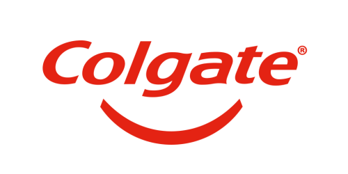 Evento Corporativo Colgate no Reserva Rooftop | São Paulo