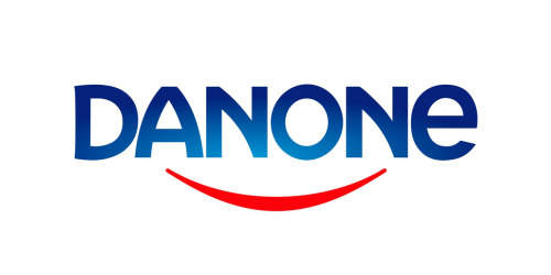Evento Corporativo Danone no Reserva Rooftop | São Paulo