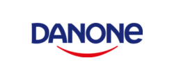 Danone