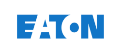 Eaton