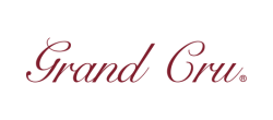 Grand Cru