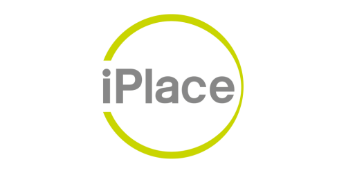 Evento Corporativo iPlace no Reserva Rooftop | São Paulo