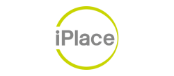 iPlace