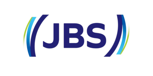 Evento Corporativo JBS no Reserva Rooftop | São Paulo