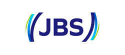 JBS