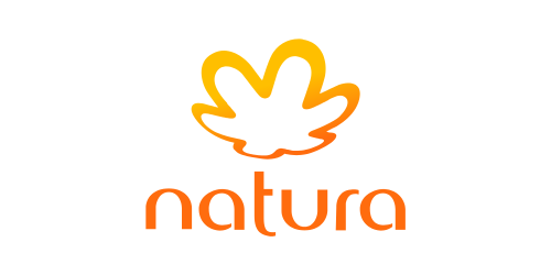 Evento Corporativo da Natura no Reserva Rooftop | São Paulo