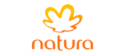 Natura