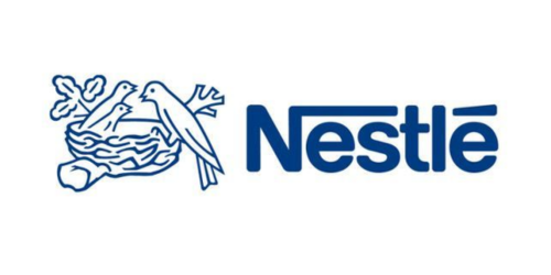Evento Corporativo Nestlé no Reserva Rooftop | São Paulo