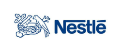 Nestlé