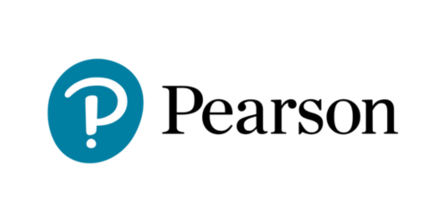 Evento Corporativo Pearson no Reserva Rooftop | São Paulo