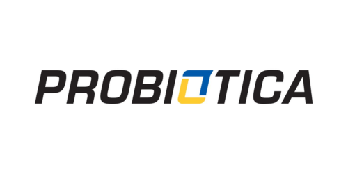 Evento da PROBIÓTICA no Reserva Rooftop | São Paulo