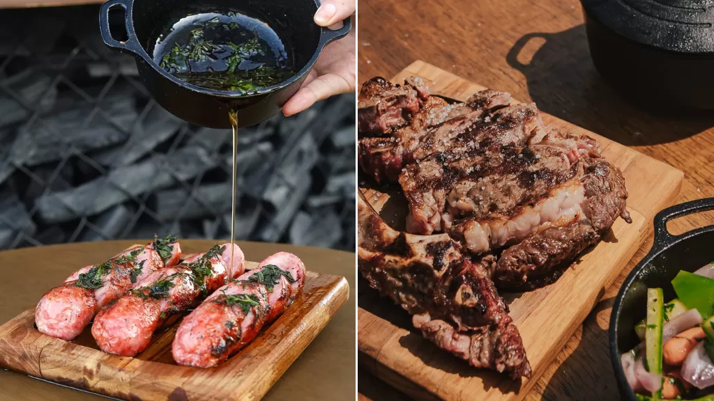 Almoço Gastronomico São Paulo16