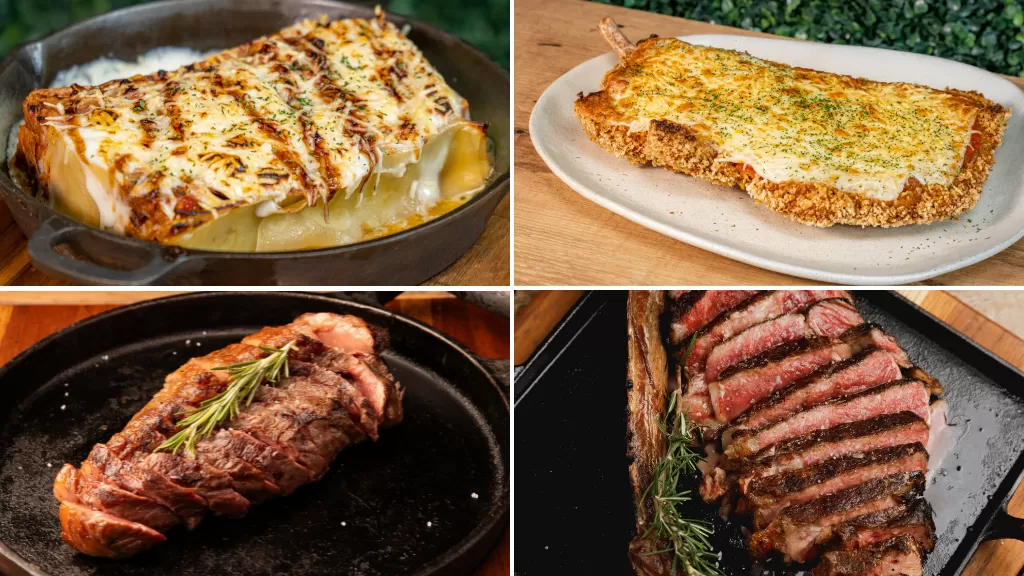 Almoço Gastronomico São Paulo6