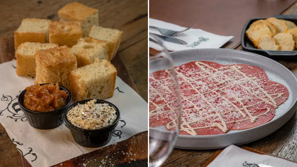 Espaco Para Cha Revelacao SP5