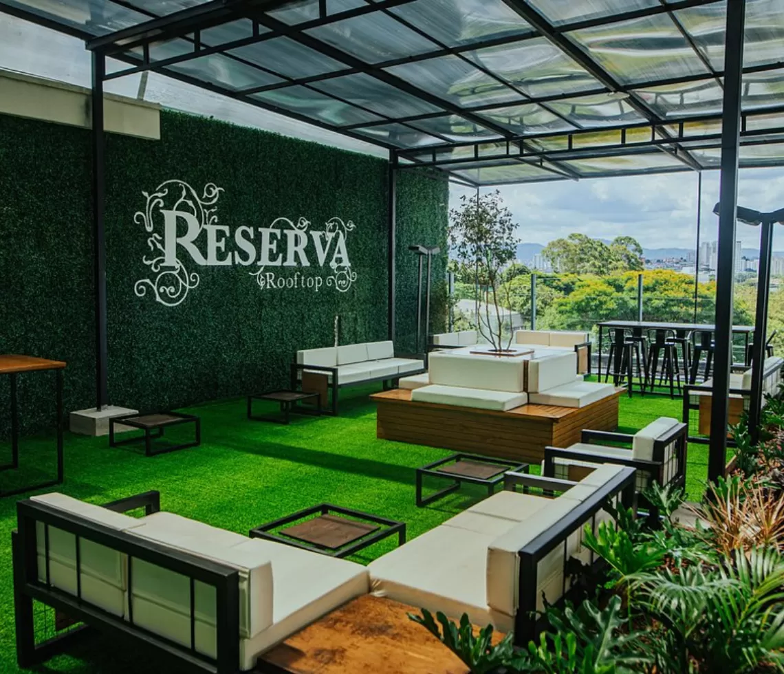 Espaço Para Eventos Em SP Reserva Rooftop1