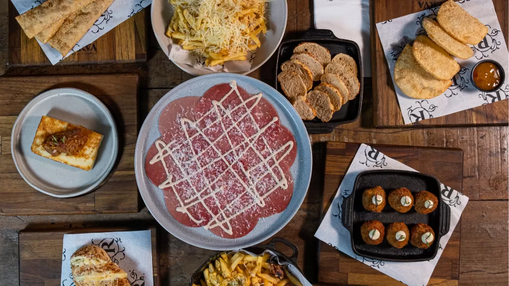 Espaço Para Festa De Aniversário4