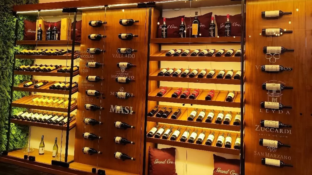 Espaço Para Festa De Aniversário8