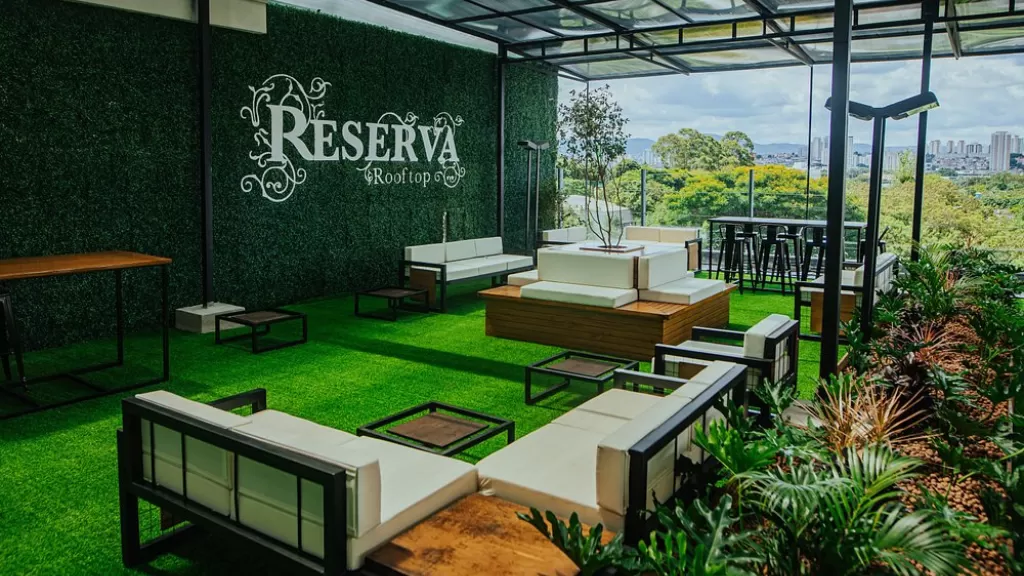 Espaço Para Festa De Debutantes1