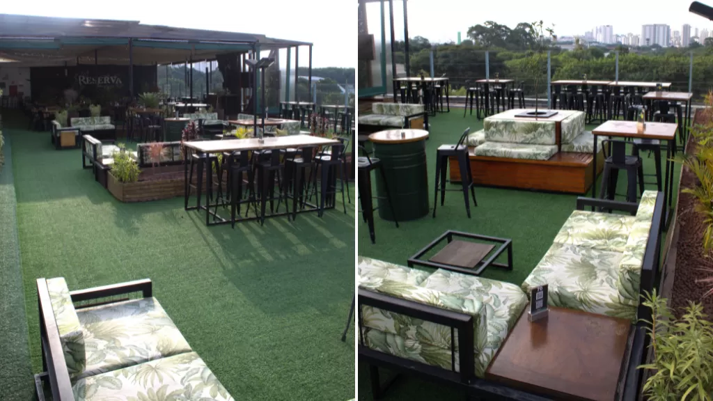 Espaço Para Festa De Fromatura4