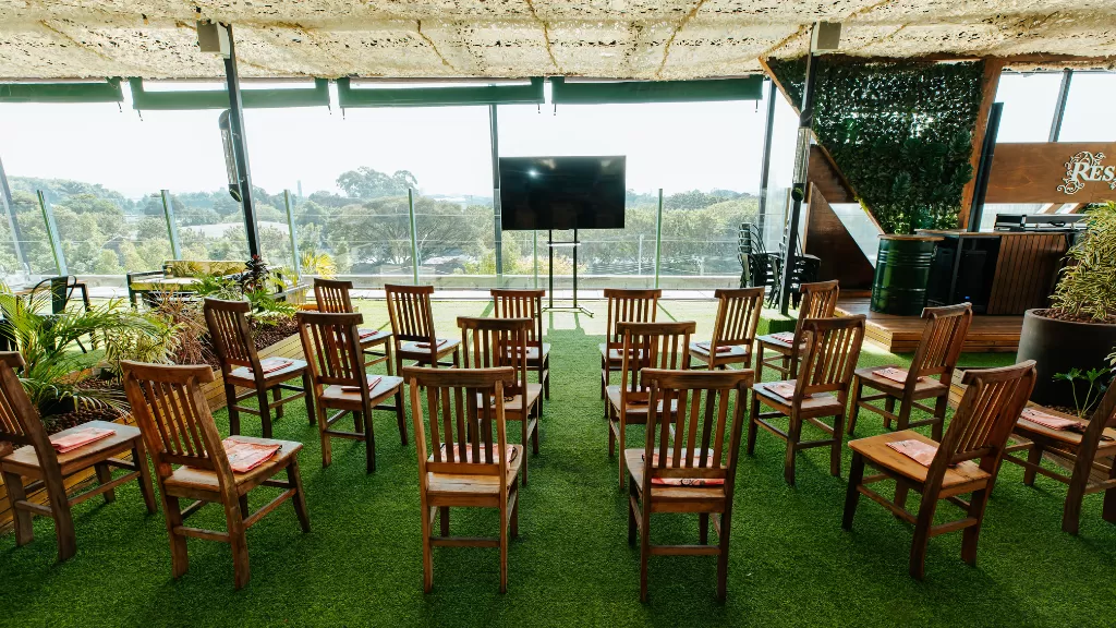 Espaço Para Lançamento De Produto3